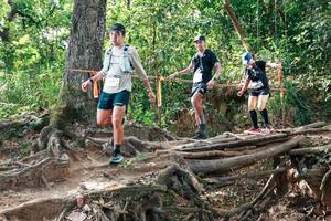 BIB: 
                            <button type="button" onclick="openModal(27716804)" class="btn btn-primary btn-sm float-right btn-popup" data-toggle="modal" data-target=".modal-high-quality">
                        <i class="fas fa-shopping-cart"></i> Add to Cart
                    </button>
                                            <button type="button" onclick="isThisMe(27716804, true)" class="btn btn-success btn-sm float-right btn-popup btn-isme hidden" data-toggle="tooltip" data-placement="bottom" title="นี่คือรูปของคุณใช่ไหม คลิกที่นี่เพื่อเอาเข้าอัลบั้ม">
                        <i class="fas fa-plus"></i> Add to album
                    </button>
                    <button type="button" onclick="isThisMe(27716804, false)" class="btn btn-warning btn-sm float-right btn-popup btn-isnotme hidden">
                        <i class="fas fa-ban"></i> Remove from album
                    </button>